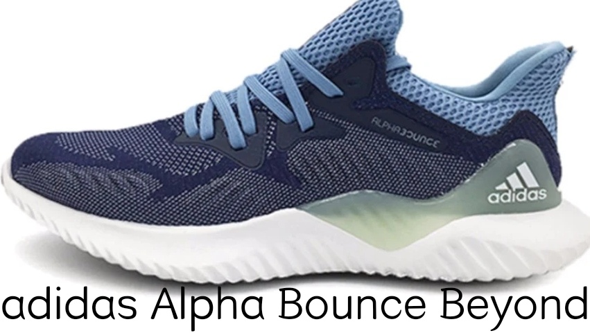 闃胯开杈炬柉璺戞闉嬬煩闃靛浘,闃胯开杈炬柉璺戦瀷鐭╅樀2024