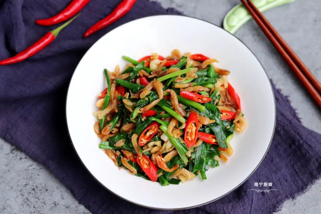 肝脏类的菜怎么做,肝脏炒菜的做法