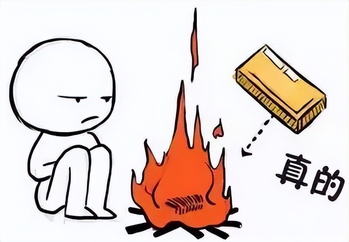 用最简单的方法来辨别黄金真假,黄金怎么辨别真假的简单方法