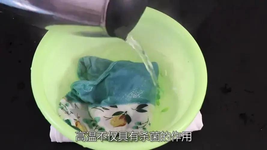 同房导致黄体破裂？医生无奈：夫妻生活不是打仗，请务必适度