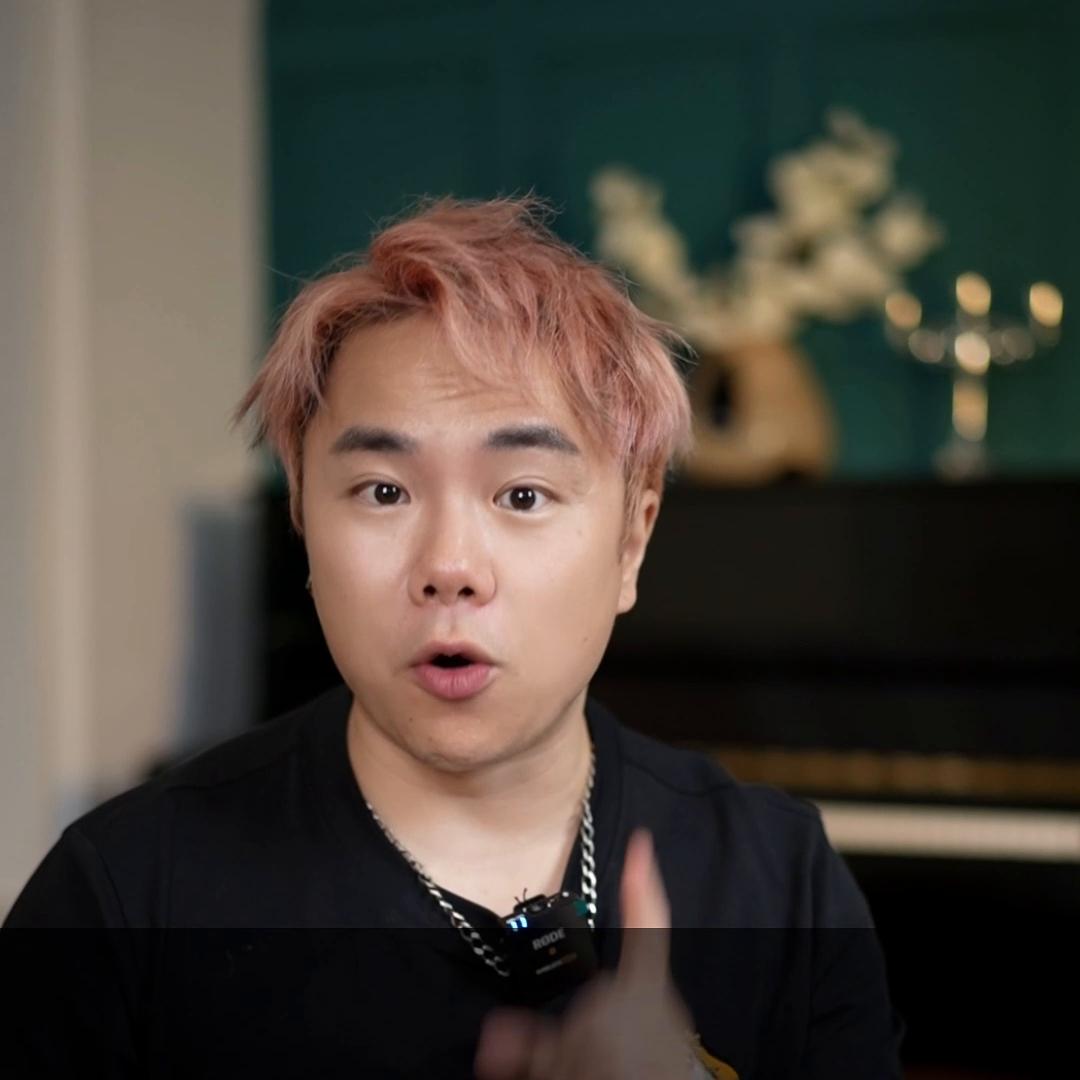 夫妻如何玩转女装赛道，实现年净利润1000万！#群响刘老板