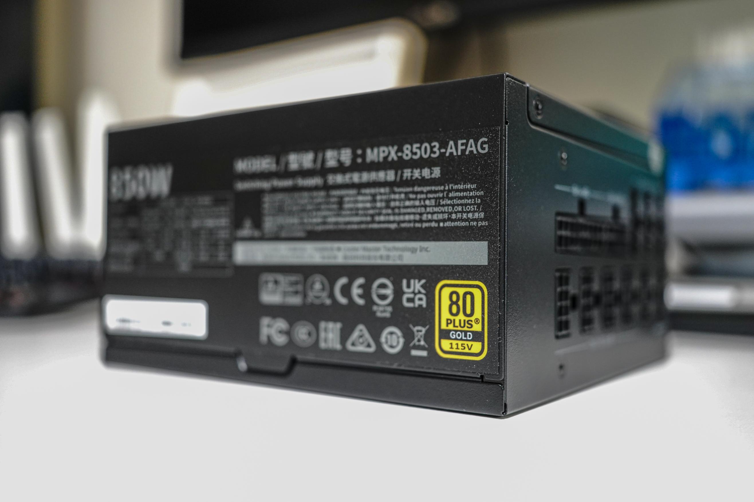 内存ddr5超频教程华硕主板,支持超频ddr5的主板有哪些