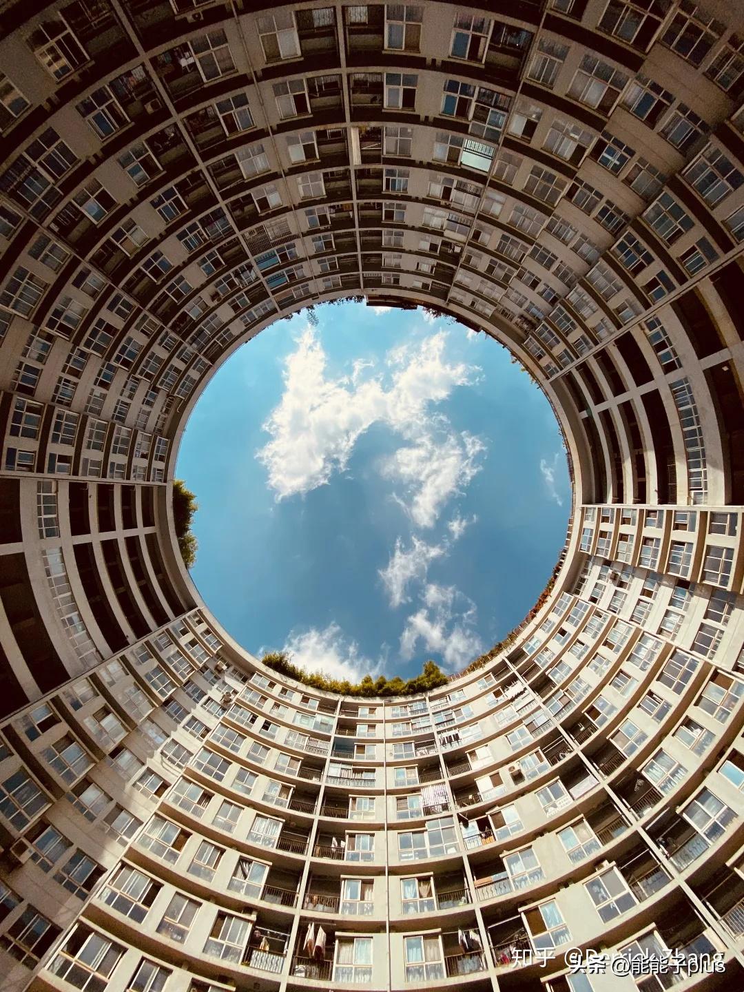 iphone12相机美颜怎么开,iphonex相机最佳设置