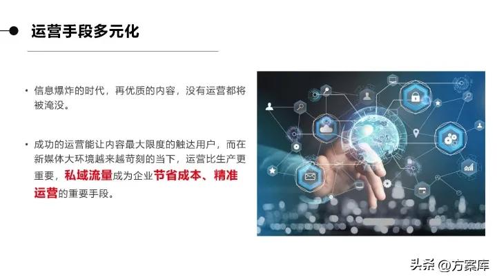 品牌系统营销方案,2020统帅品牌社会化营销策略提案