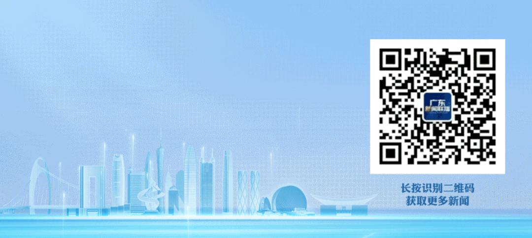 2022广东江门中考体育评分标准表,广东茂名中考体育评分标准2022