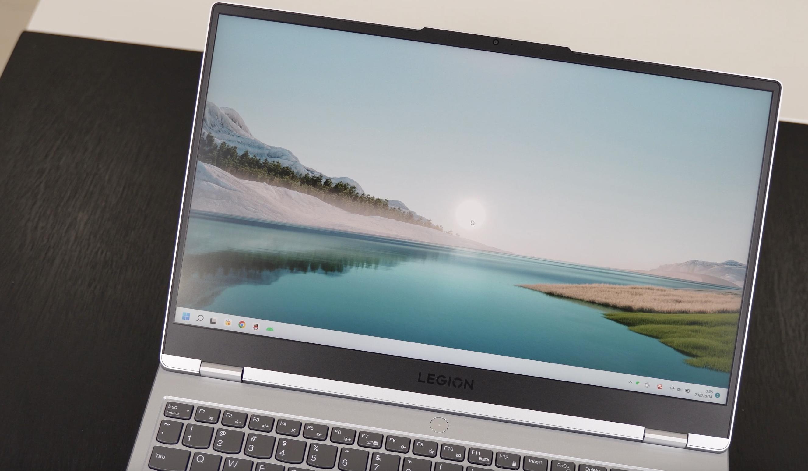 拯救者y7000p2020款加装固态硬盘,拯救者y7000p2022款12代i5