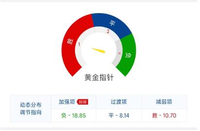 曼联vs曼城竞彩推荐票,竞彩曼城vs皇马40赔率