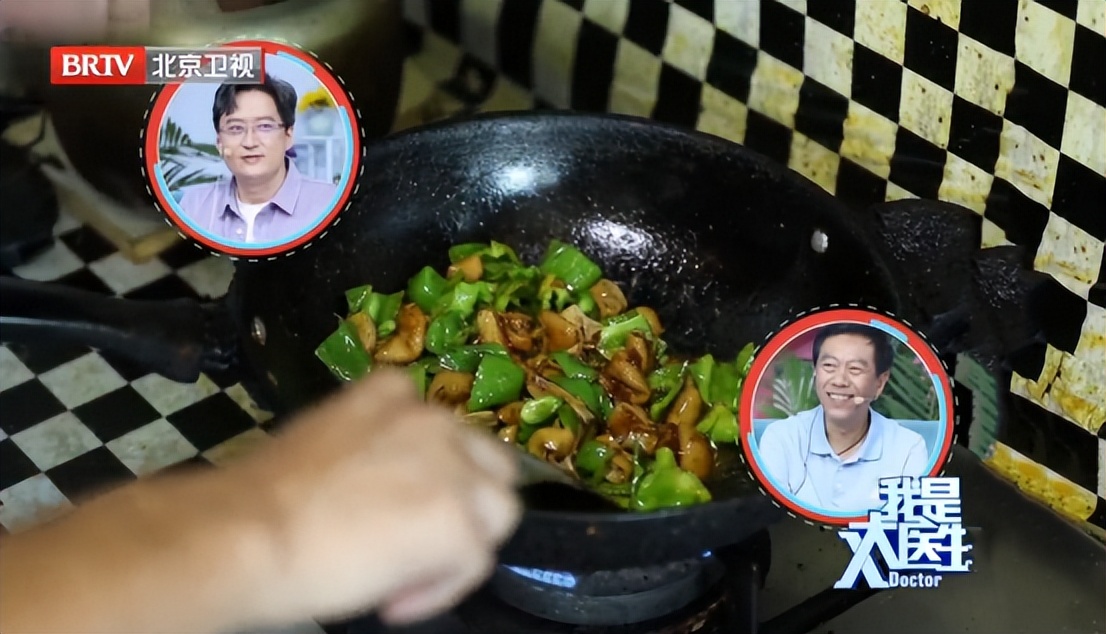 不粘锅铁锅不锈钢锅哪一种最好用,不锈钢铁锅不粘锅