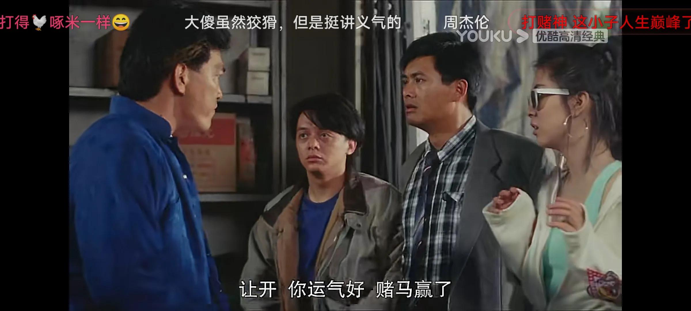 没有价值别人就会远离你,因为你没有底线别人才会伤害你