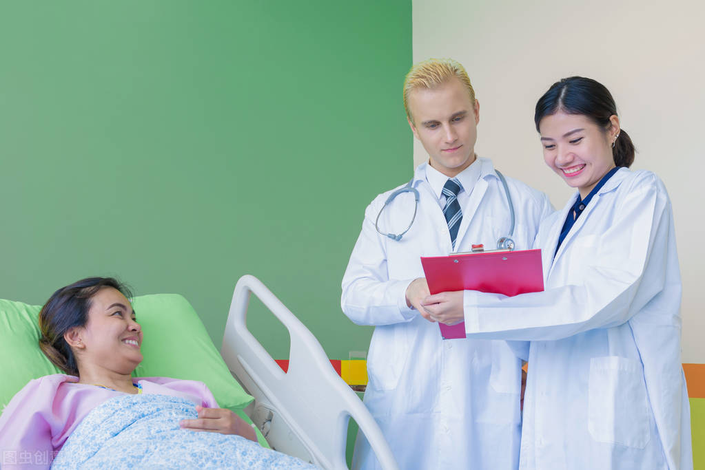 治疗风湿病中医还是西医效果好,中医治风湿病