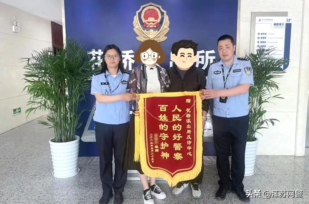 苏州留学应该如何选择,苏州留学攻略