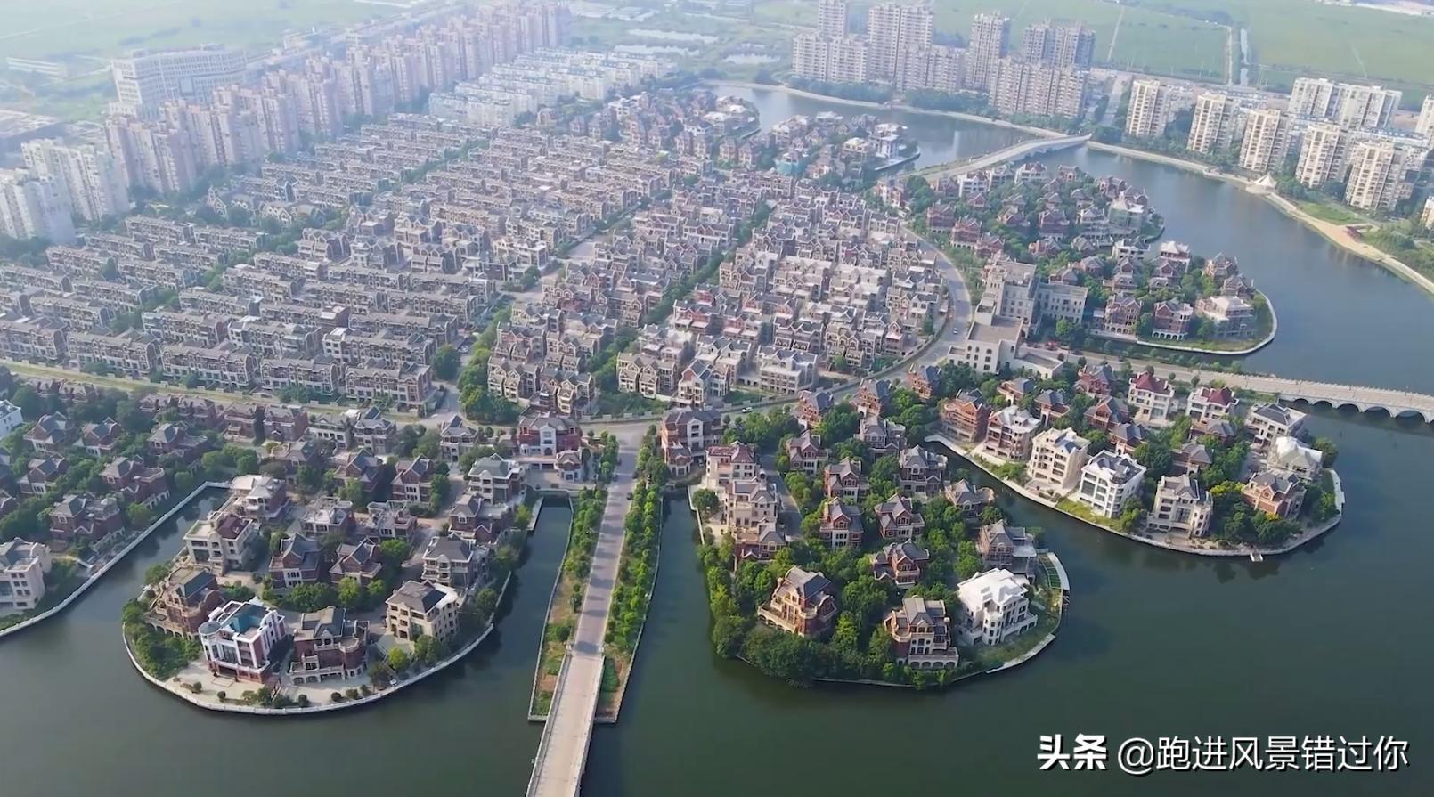 镇江丹阳首富排行,丹阳市首富