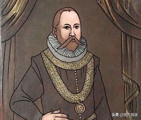 憋尿的极限是什么感觉,正常人憋尿的极限是多少毫升