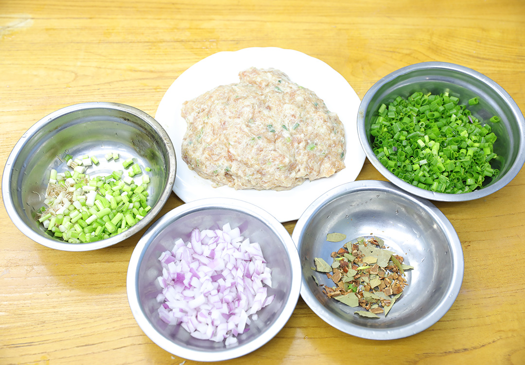 十二生肖龙抬头运势,二月龙抬头希望大家顺顺利利