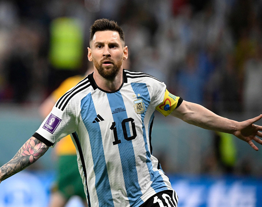 荷兰马车夫,荷兰海上马车夫被谁击败