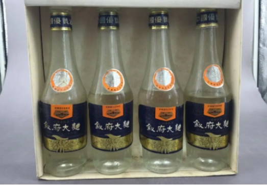 江苏洋河酒哪个比较好喝,江苏洋河酒哪个好喝