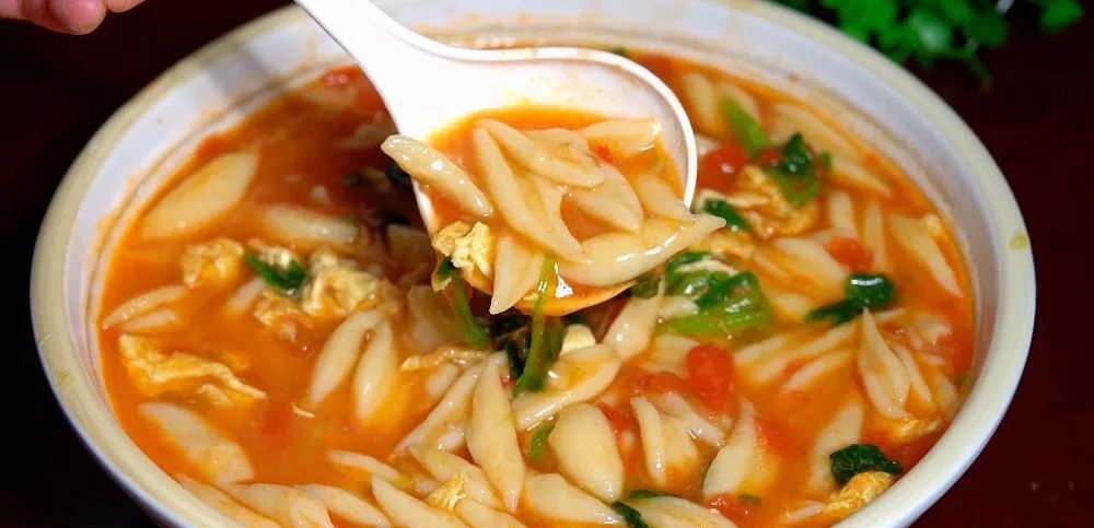 免疫力是最好的医生是谁说的,免疫力才是世上最好的医生