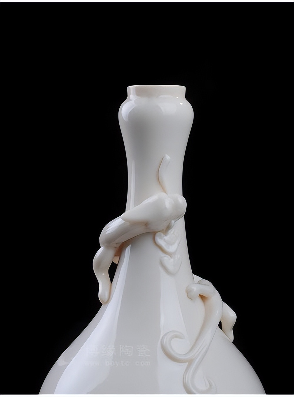 一百年前欧洲吹过的中国风,中国风到底是怎么样