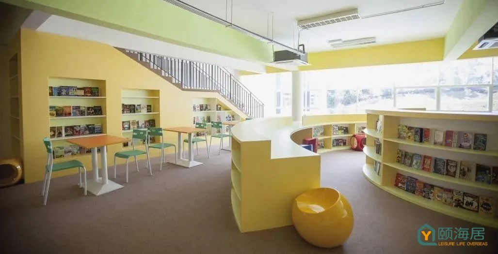 马来西亚国际学校的简介,马来西亚国际学校bkl