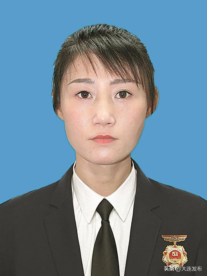 光荣榜,光荣榜全部名单