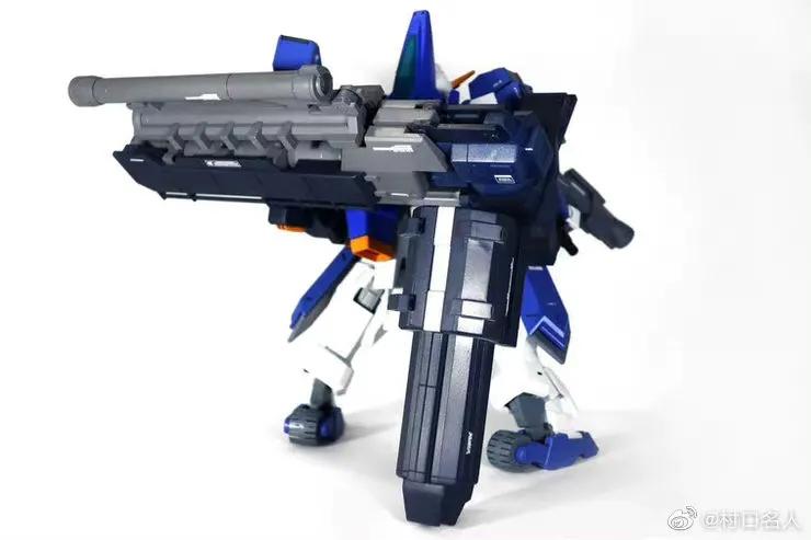 机动战士高达age的全部高达介绍,机动战士高达age一口气看完