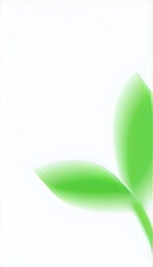 迎春消费月启动,迎春惠民消费节活动宣传