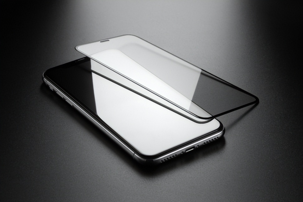 苹果钢化膜推荐排行榜图,手机膜推荐苹果亲测强度高