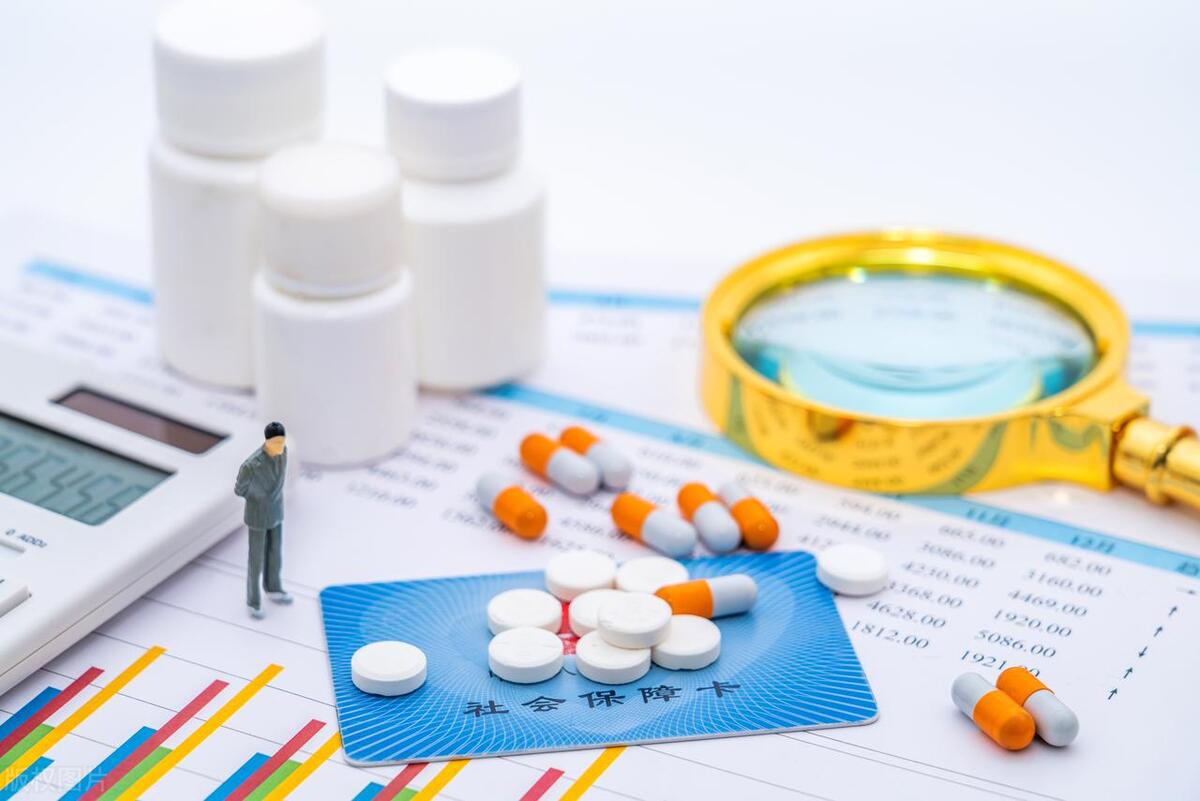 小儿癫痫该怎么治疗最好,治疗小儿癫痫医院排名