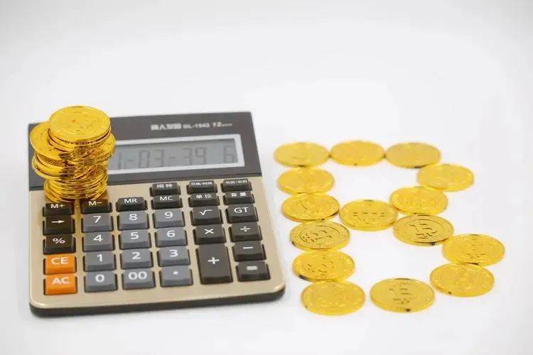 免税和不免税的发票怎么收税,农产品发票开免税还是零税率