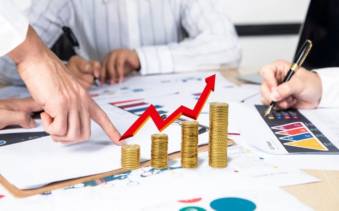 延长石油集团各子公司的税收去向,延长石油集团2023年营业收入