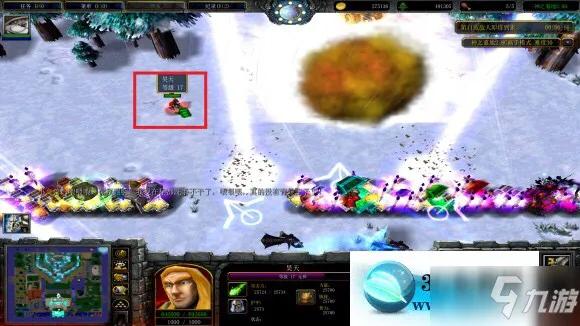 神之墓地28c全攻略地图,神之墓地28c腐朽之地怎么进入