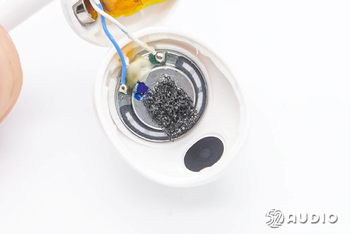 公牛tws5.0耳机使用技巧,公牛bull蓝牙耳机的使用方法