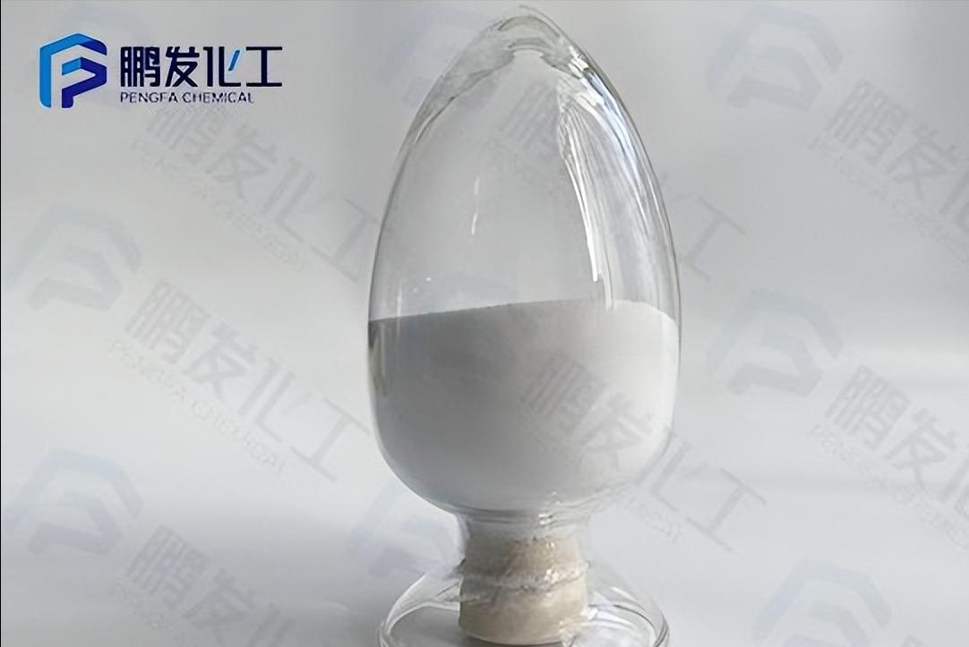 甲酸钙跟硝酸铵钙的区别,甲酸钙与碳酸钙的区别