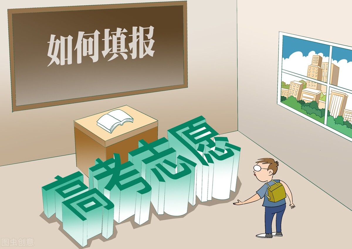 计算机类的热门专业排名,计算机类的热门专业排行