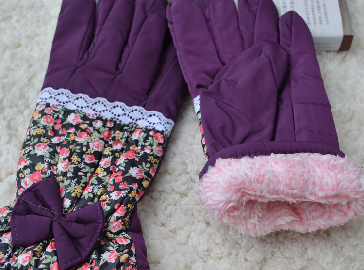 各种盗窃犯罪手段,戴手套入室盗窃全过程