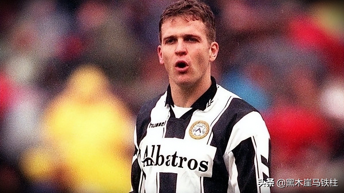 涓栫晫绗竴涓婂崟鎴愰暱涔嬭矾,涓栫晫绗竴杈夌厡鎴愬氨