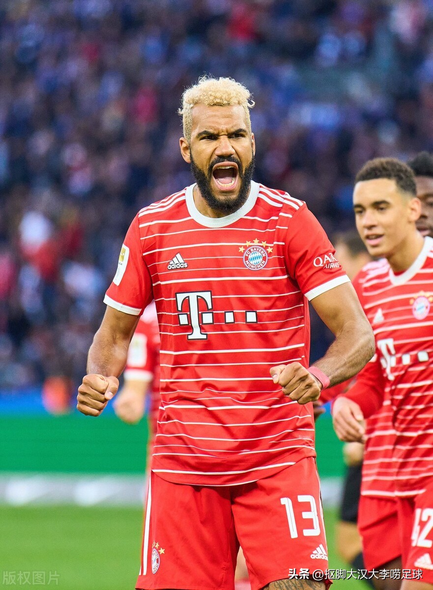 足球助力团,今日早场足球赛事分析推荐