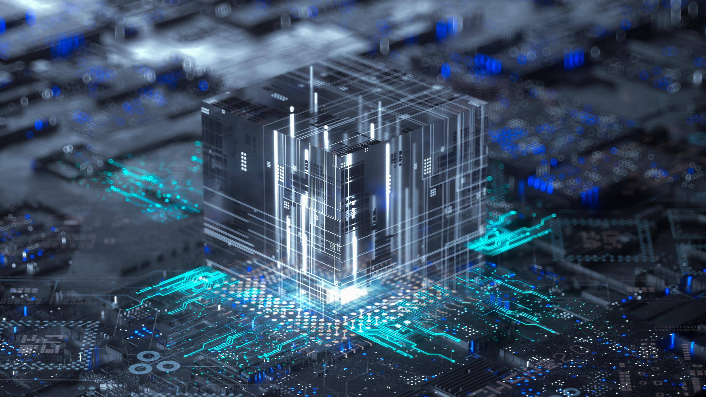 日本断供23种芯片设备的影响,日本断供芯片半导体为什么大涨