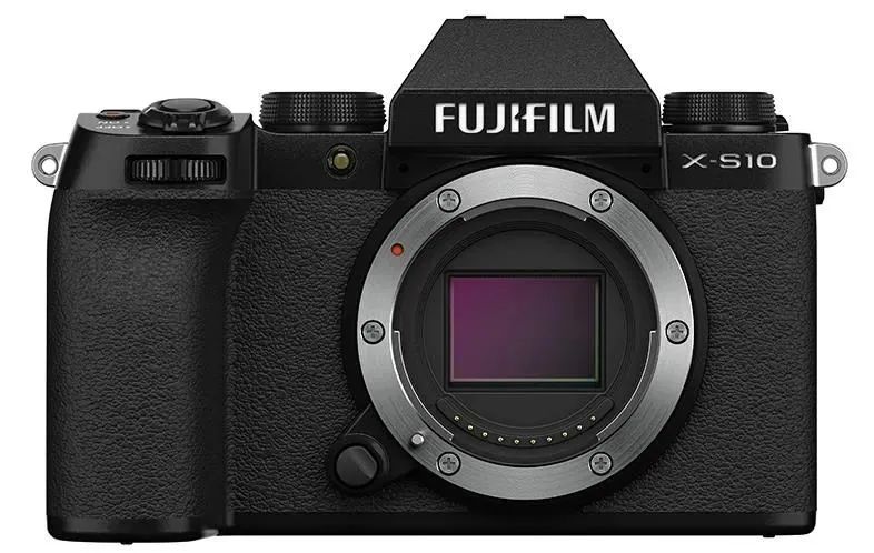 想入手一款相机该怎么挑选,最值得入手的轻便相机是哪款