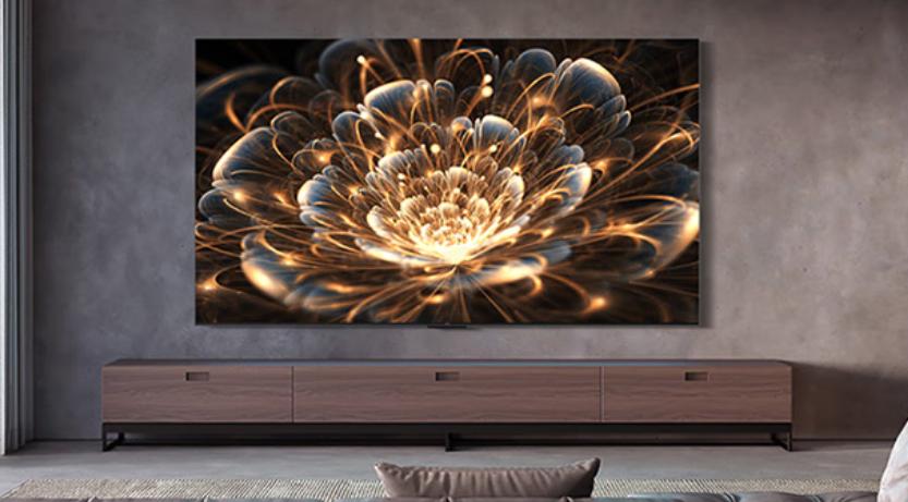 万元电视85英寸TCLQ10GPro怎么样？入手的人如何评价它？