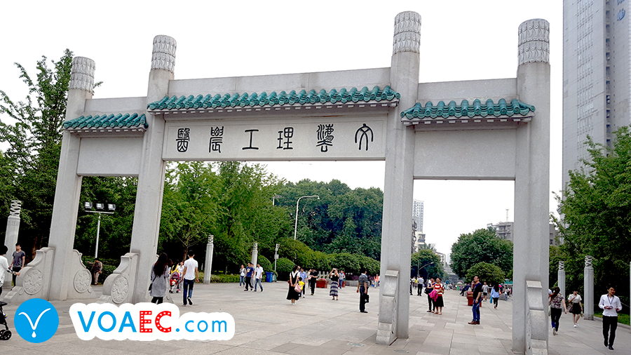 “倒数第二”真的不是“lasttwo”！别再错了！