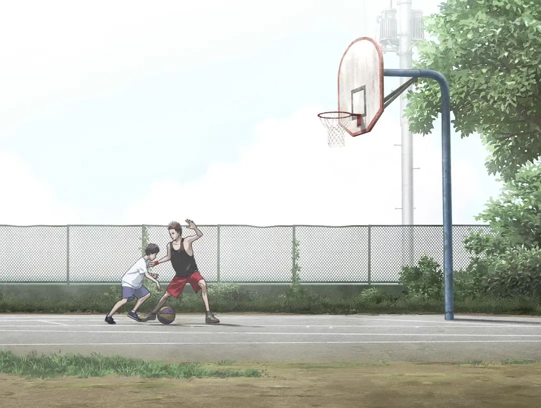 灌篮高手现在票房多少,灌篮高手最新票房