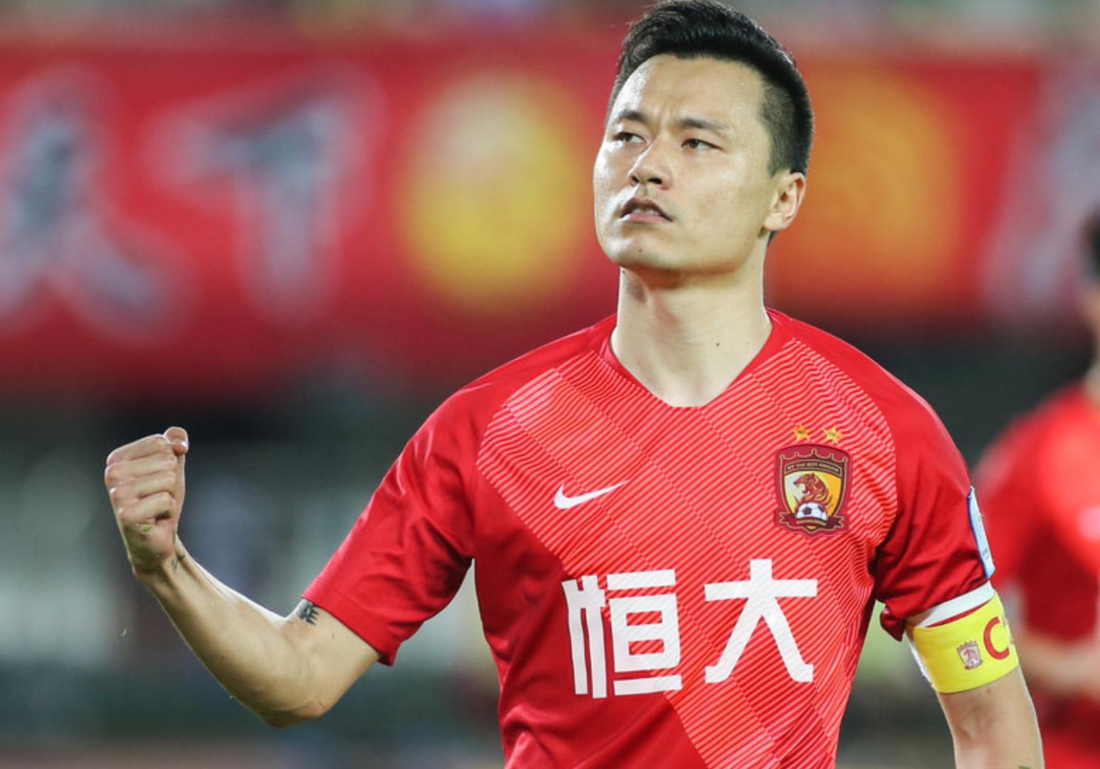 中原铁军部队,河南中原铁军足球