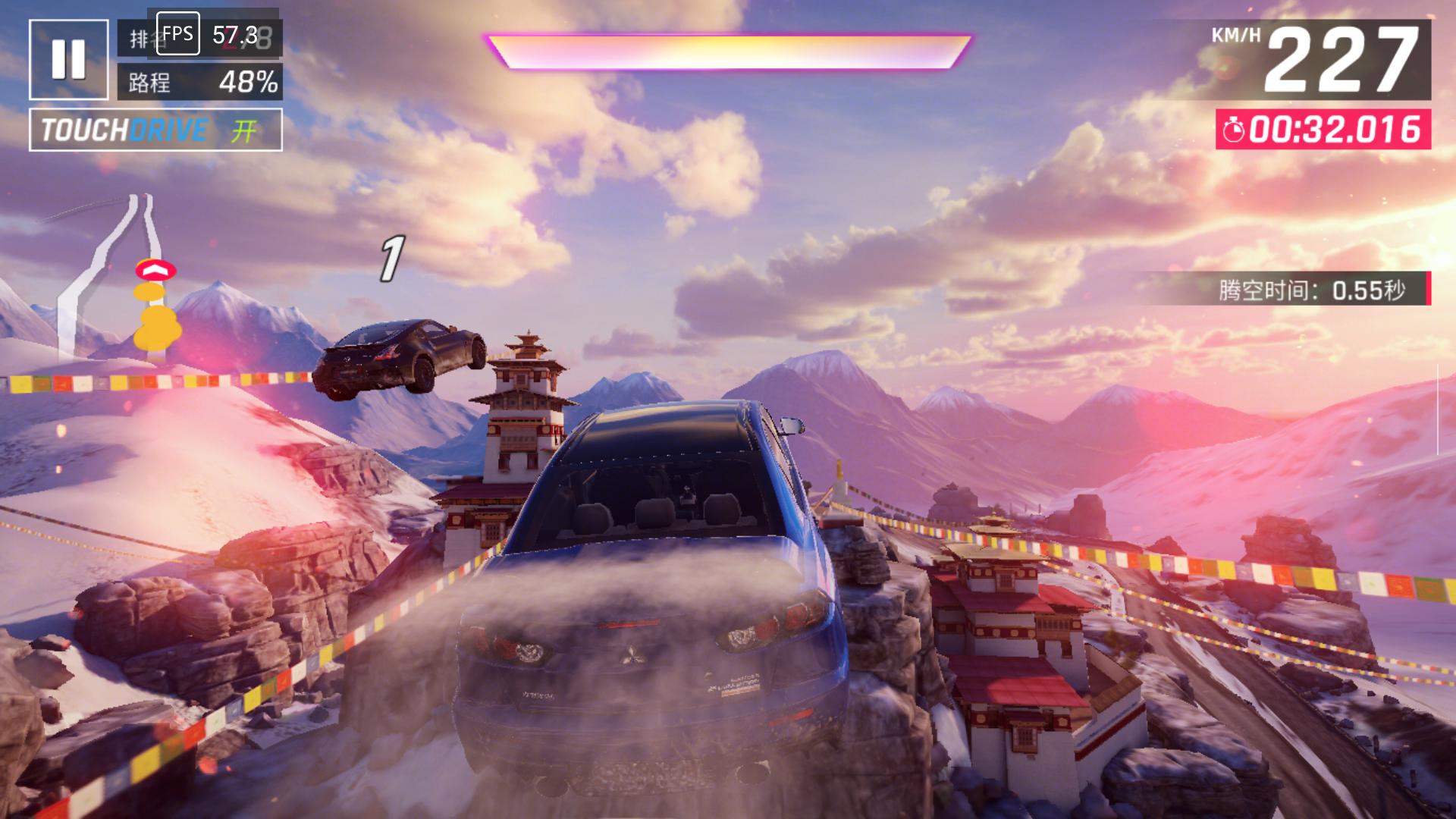 ayaneo安卓掌机评测,ayaneo2掌机深度测评