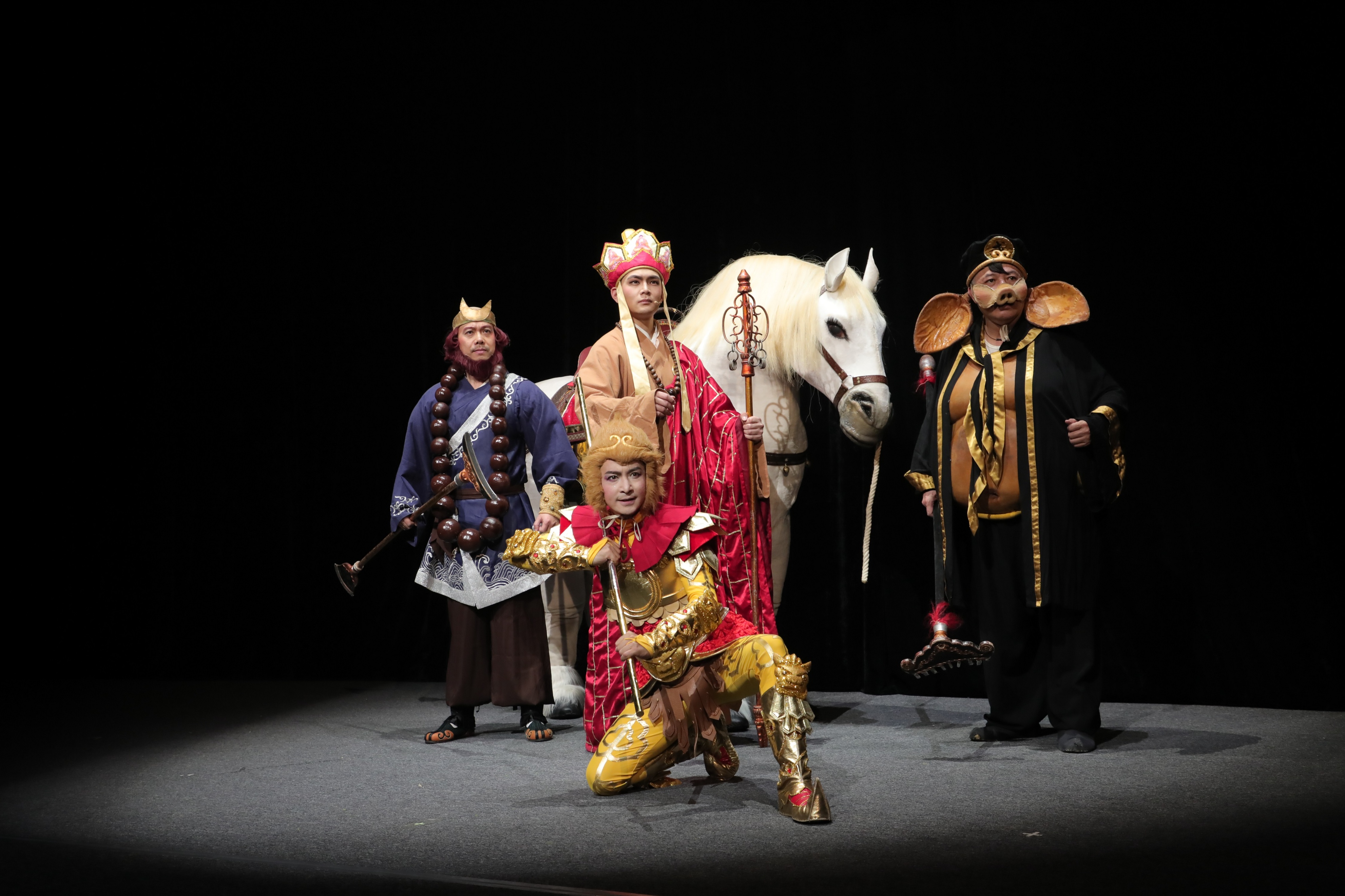 论述中国古代小说简史,简述中国古代小说文体发展简史