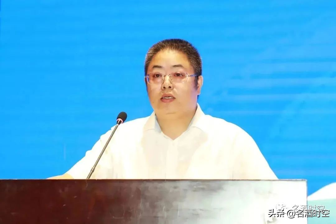 君品习酒和金钻习酒,贵州习酒君品窖藏1988金钻