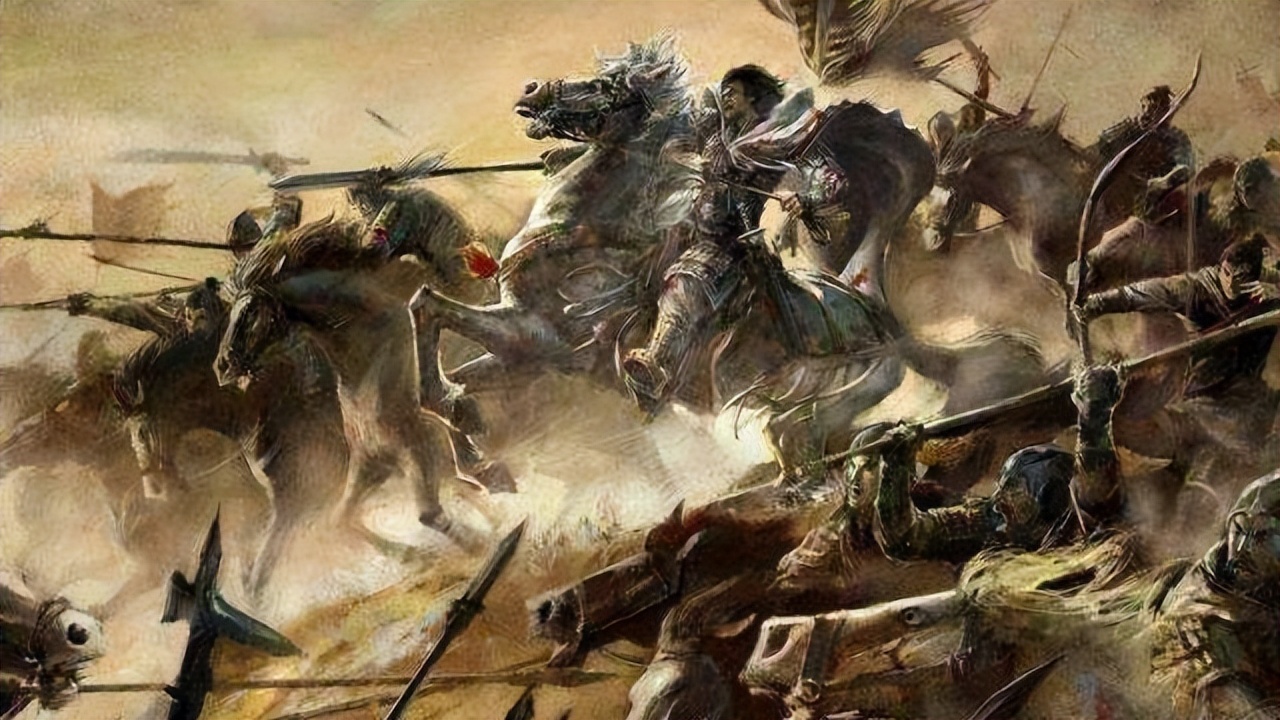 经典咏流传铜官窑瓷器题诗节选,长沙铜官窑瓷器题诗乐乐课堂