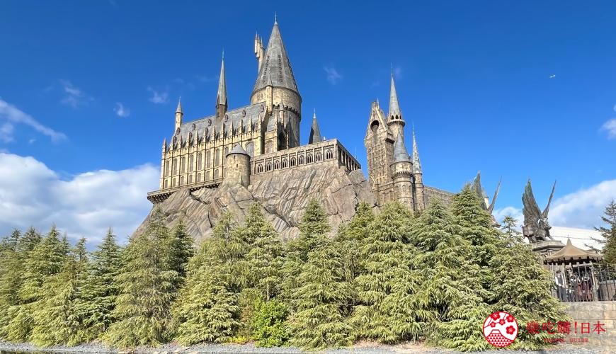 大阪环球影城快速通票时间选择,日本大阪环球影城快速通票