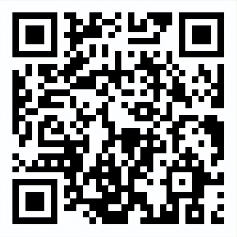 最高院社会主义核心价值观案例,法院弘扬核心价值观十大典型案例