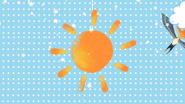 音乐相册制作app免费,音乐相册免费制作模板